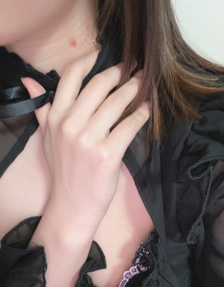 UnmsPg beste pornostar bilder