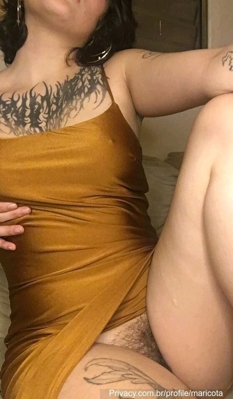 maricota jpeg schöne porno galerie