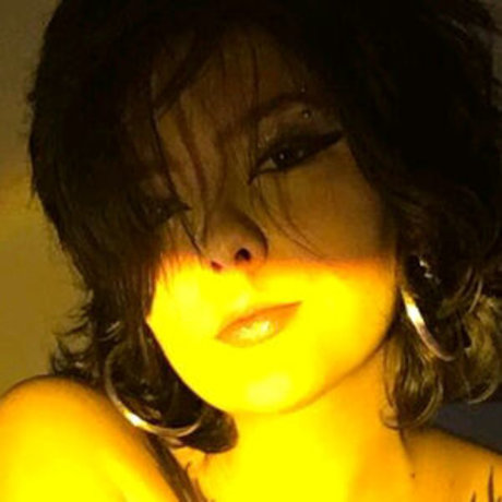 maricota jpeg schöne top fotos