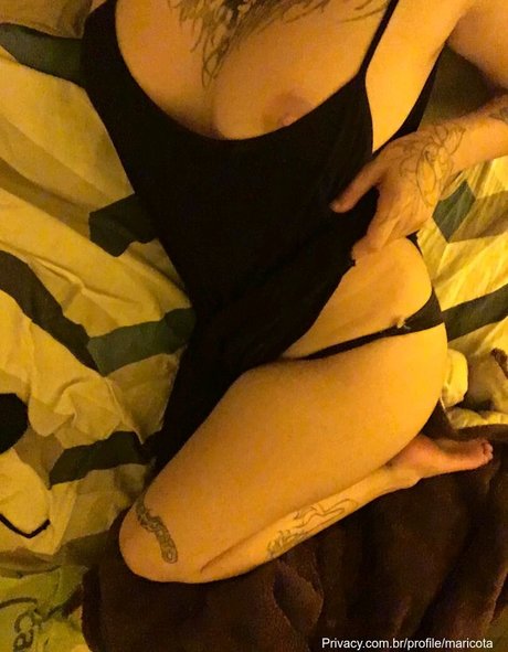 maricota jpeg erwachsene erotische fotos