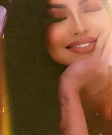 vorhaut onlyfans heiße nackt galerie