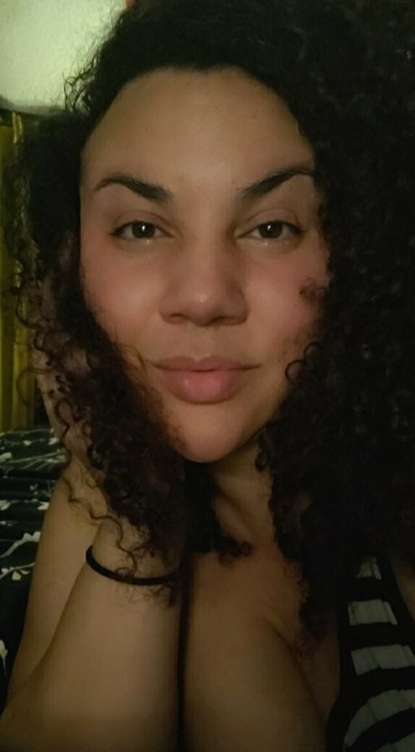 spritzen nur fans beste hd fotos