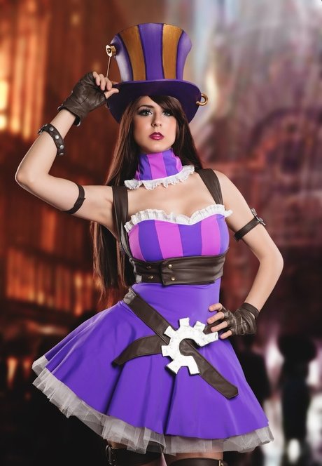 dreier ebenholz onlyfans kunst hübsche galerie