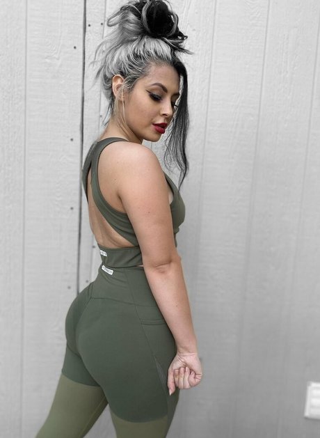 Vipress nackt pornografische bilder