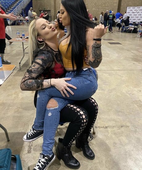 Vipress sexy kostenlose archiv