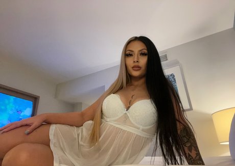 Vipress erwachsene freie galerie