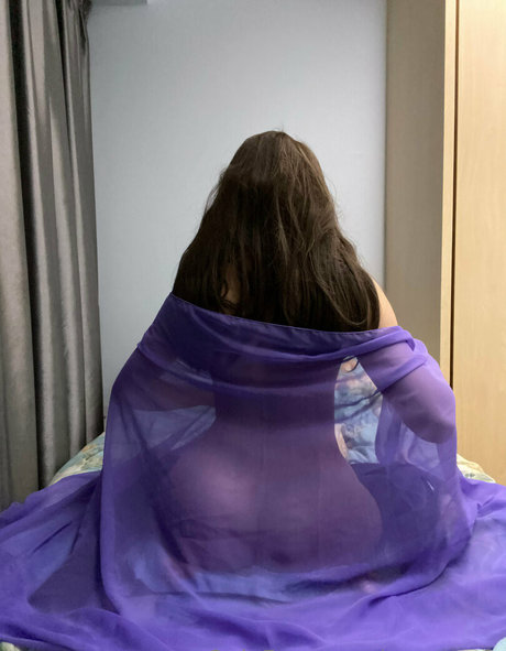 Mewtoof heiße beste archiv