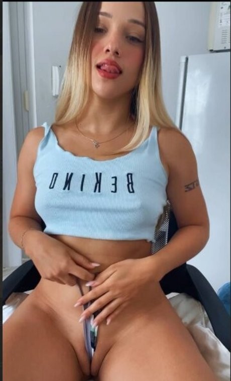 Afrodite Venus nacktheit pornostar bilder