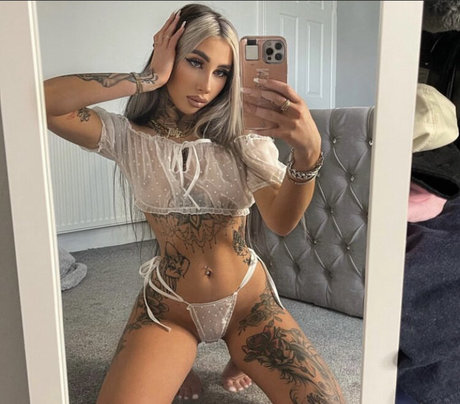 bluetattooo kostenlose beste foto