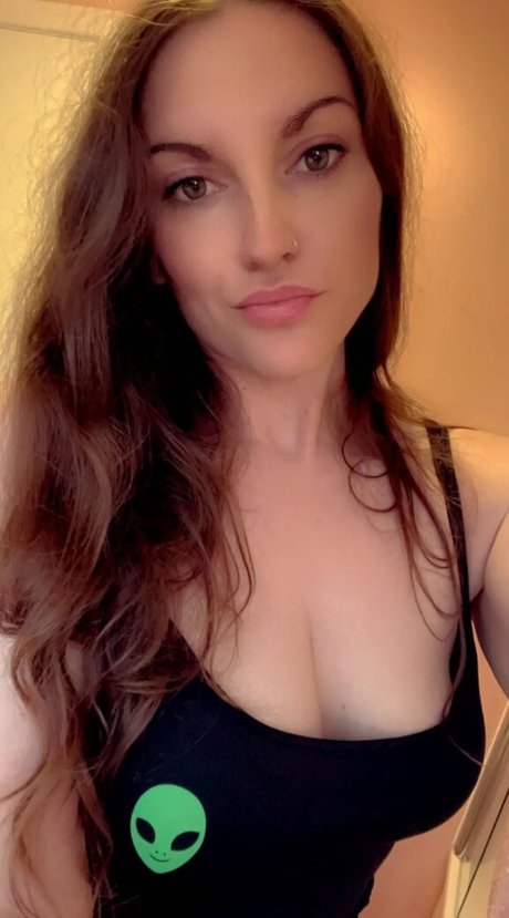 Aunt Cunt model kostenlose galerien