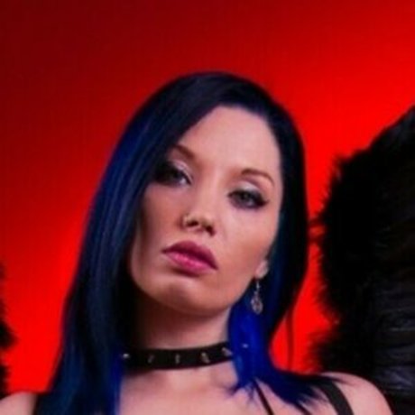 Malibubarbie23 porno exklusive archiv