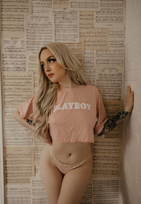 Kelsey Nicoloff pornostar top galerie