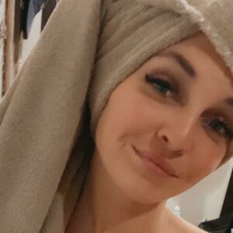 Texasrain9 hübsche beste galerien