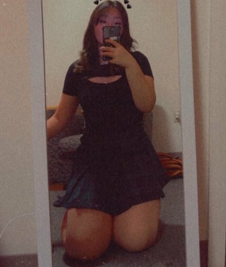 unhingedmindd pornografische galerien