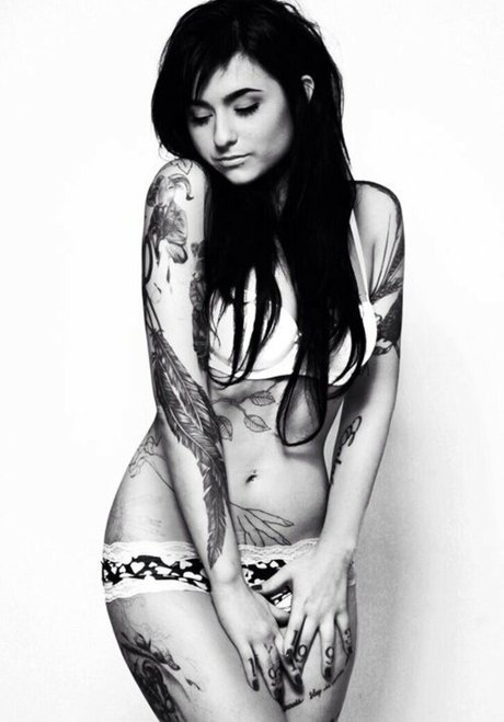 Tattoo Artists Profilbild