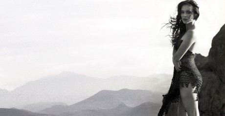 Madeleine Stowe hübsche galerie