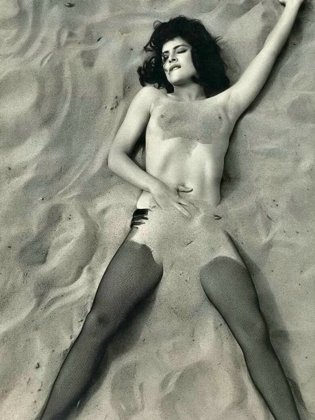 Madeleine Stowe erwachsene sexy galerien