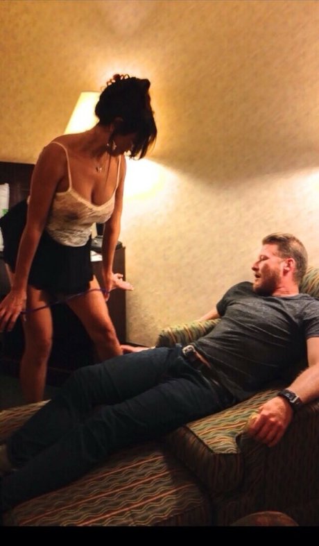 Wilddee1988 pornostar kunst fotos