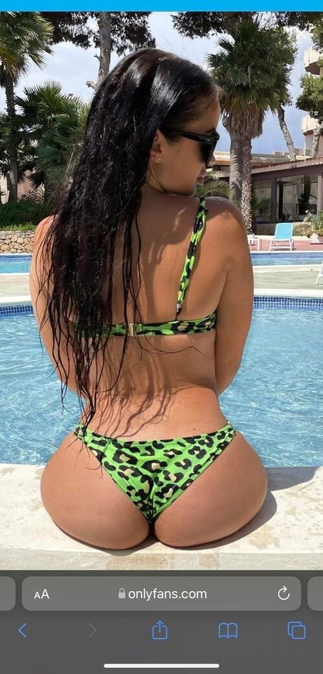 cesky chica freie nacktheit galerie