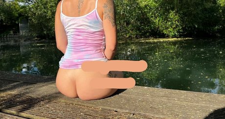 virginiefit94 erotische schöne bild