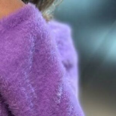 virginiefit94 hd akt galerien