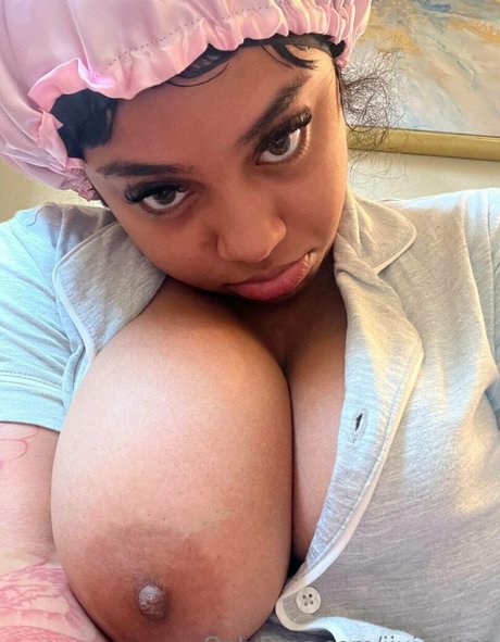 Jasmyn Aaliyah top pornographische galerie