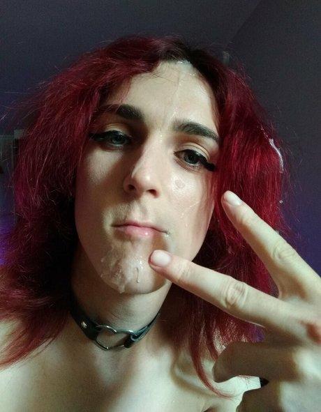 LunaRouge beste nacktheit bild