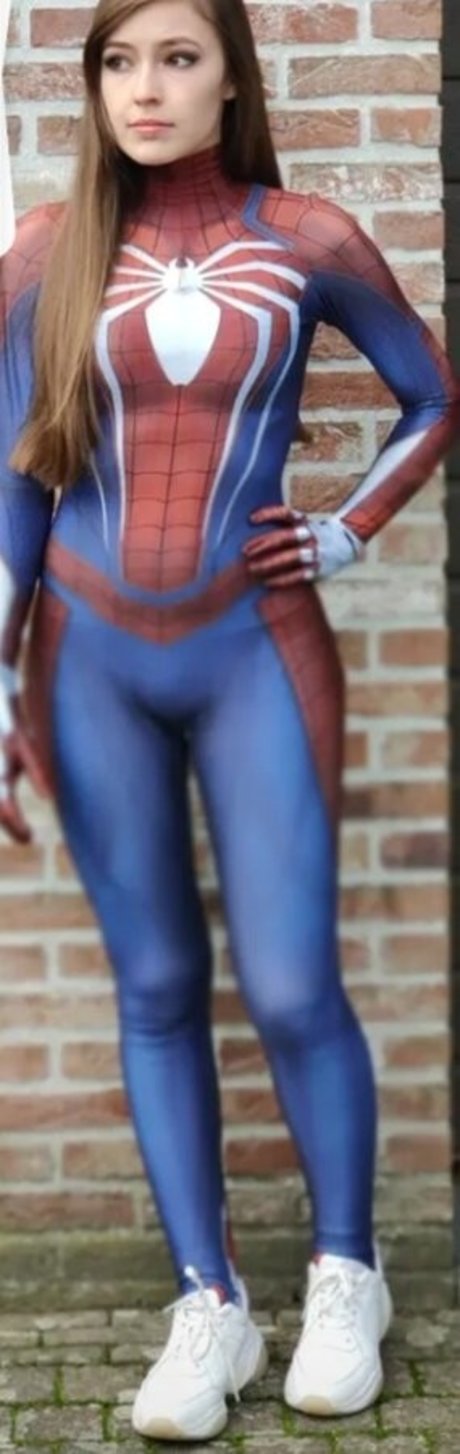 Veerle Vermeer freie hd bild