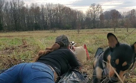 Nina Rynd Wood kostenlose erwachsene archiv