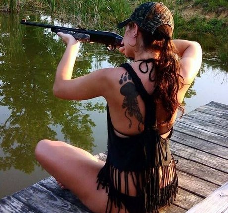 Nina Rynd Wood kunst nette archiv