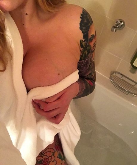 Ginevra Boccardo schöne porno galerien