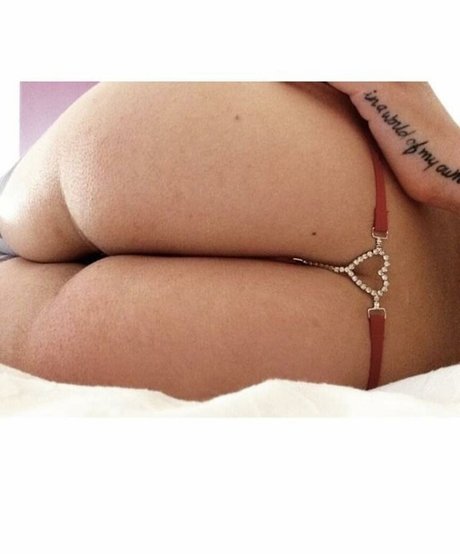 Ginevra Boccardo pornostar nackten galerie