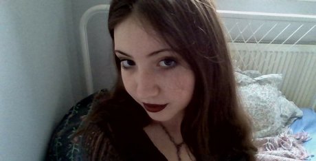 uwubrat hübsche beste archiv