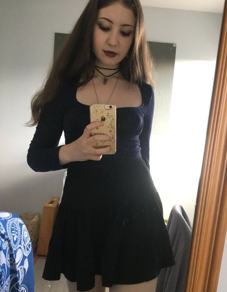 uwubrat kostenlose nacktheit galerie