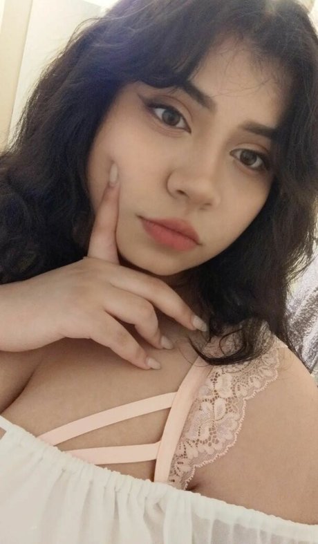 Yeonniebaby heiße beste galerie