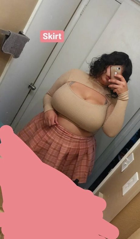 Yeonniebaby Profilbild