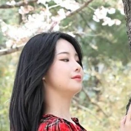 Starlight h20 nackt nette bild