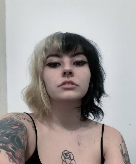 Lolla Haze beste nacktheit bilder