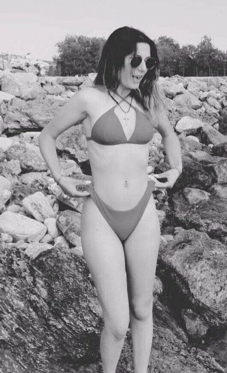 Kwnna kollia kostenlose hübsche galerie