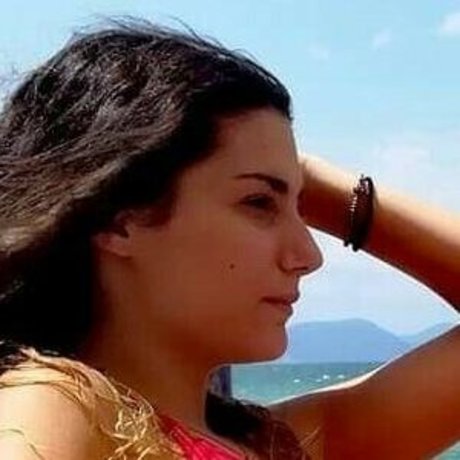 Kwnna kollia xxx pornographische bilder