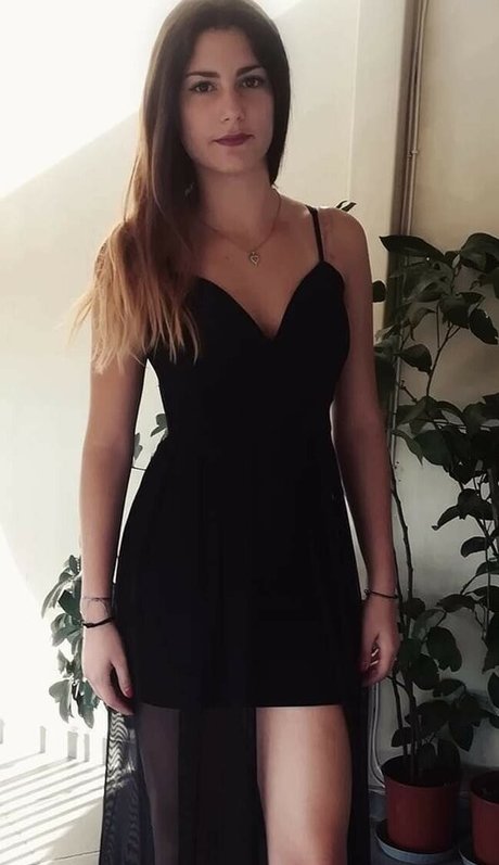 Kwnna kollia hd xxx fotos