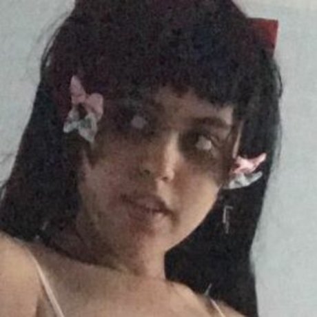 Katyzza top pornographische bilder