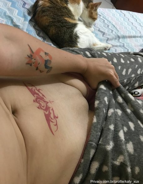 Katyzza schöne top galerie