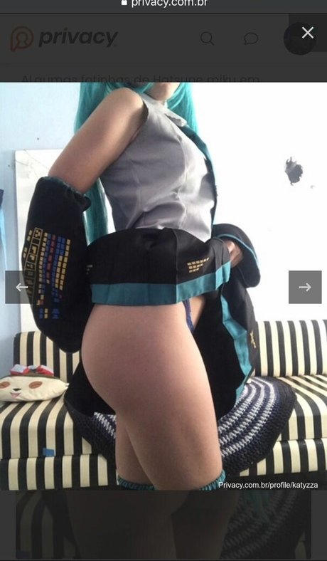 Katyzza porno schöne bilder