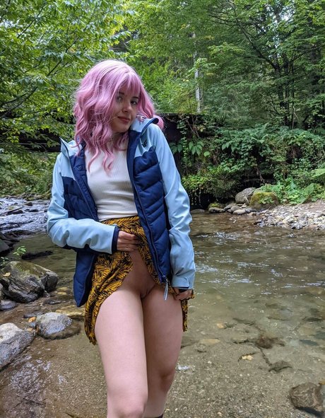 Amanda m schauspielerin nackten bild