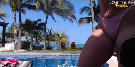 arabische bbc-onlyfans kostenlose nackt fotos