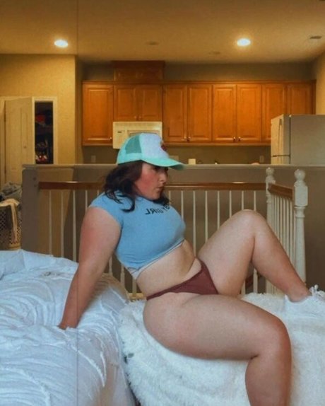 Rachel Kaehler kunst schöne bilder