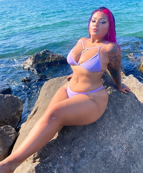 Dee Vicious Profilbild