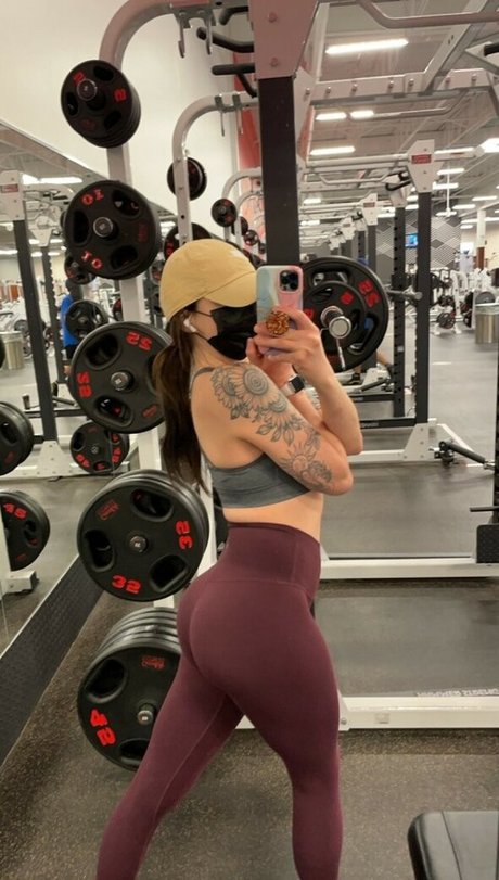 lilravebby schauspielerin pornografische galerien