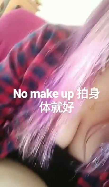 crystalcyj_ exklusive kostenlose archiv